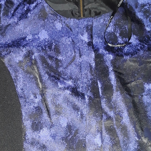 Party Dress - Picture 6 of 7